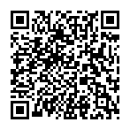 www.houseinfo.com.tw房屋網-中山區建案,中山區建案出售,中山區建案買賣-QRCode