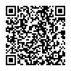 www.houseinfo.com.tw房屋網-中山區成屋,中山區成屋出售,中山區成屋買賣-QRCode