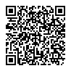 www.houseinfo.com.tw房屋網-中山區房地產,中山區房地產出售,中山區房地產買賣-QRCode