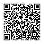 www.houseinfo.com.tw房屋網-中山區房地產,中山區房地產出售,中山區房地產買賣-QRCode