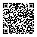 www.houseinfo.com.tw房屋網-中山區房子,中山區房子出售,中山區房子買賣-QRCode
