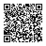 www.houseinfo.com.tw房屋網-中山區房子,中山區房子出售,中山區房子買賣-QRCode