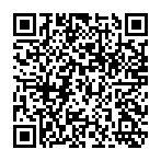www.houseinfo.com.tw房屋網-中山區房屋,中山區房屋出售,中山區房屋買賣-QRCode