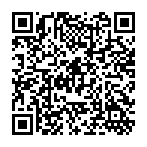 www.houseinfo.com.tw房屋網-中山區房屋,中山區房屋出售,中山區房屋買賣-QRCode