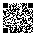 www.houseinfo.com.tw房屋網-中山區新成屋,中山區新成屋出售,中山區新成屋買賣-QRCode