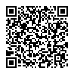 www.houseinfo.com.tw房屋網-中山區新成屋,中山區新成屋出售,中山區新成屋買賣-QRCode