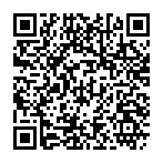 www.houseinfo.com.tw房屋網-中山區新房子,中山區新房子出售,中山區新房子買賣-QRCode