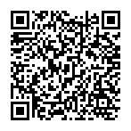 www.houseinfo.com.tw房屋網-中山區新房子,中山區新房子出售,中山區新房子買賣-QRCode