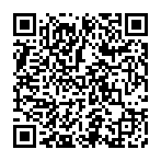 www.houseinfo.com.tw房屋網-中山區新房屋,中山區新房屋出售,中山區新房屋買賣-QRCode