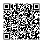 www.houseinfo.com.tw房屋網-中山區新房屋,中山區新房屋出售,中山區新房屋買賣-QRCode