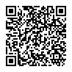 www.houseinfo.com.tw房屋網-中山區樓中樓,中山區樓中樓出售,中山區樓中樓買賣-QRCode