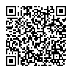 www.houseinfo.com.tw房屋網-中山區樓中樓,中山區樓中樓出售,中山區樓中樓買賣-QRCode
