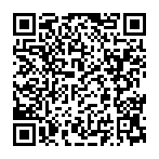 www.houseinfo.com.tw房屋網-中山區華廈,中山區華廈出售,中山區華廈買賣-QRCode