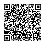 www.houseinfo.com.tw房屋網-中山區華廈,中山區華廈出售,中山區華廈買賣-QRCode