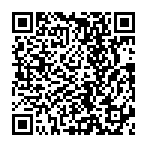 www.houseinfo.com.tw房屋網-中山區豪宅,中山區豪宅出售,中山區豪宅買賣-QRCode