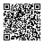 www.houseinfo.com.tw房屋網-中山區農舍,中山區農舍出售,中山區農舍買賣-QRCode