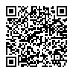 www.houseinfo.com.tw房屋網-中山區農舍,中山區農舍出售,中山區農舍買賣-QRCode