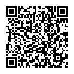 www.houseinfo.com.tw房屋網-中山區透天,中山區透天出售,中山區透天買賣-QRCode