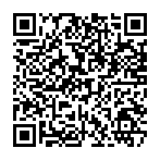 www.houseinfo.com.tw房屋網-中山區透天,中山區透天出售,中山區透天買賣-QRCode