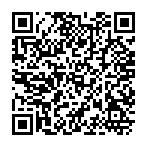 www.houseinfo.com.tw房屋網-中山區透天別墅,中山區透天別墅出售,中山區透天別墅買賣-QRCode