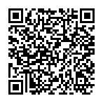 www.houseinfo.com.tw房屋網-中山區透天別墅,中山區透天別墅出售,中山區透天別墅買賣-QRCode