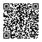 www.houseinfo.com.tw房屋網-中山區透天厝,中山區透天厝出售,中山區透天厝買賣-QRCode