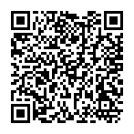 www.houseinfo.com.tw房屋網-中山區透天店面,中山區透天店面出售,中山區透天店面買賣-QRCode