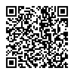 www.houseinfo.com.tw房屋網-中山區透天店面,中山區透天店面出售,中山區透天店面買賣-QRCode