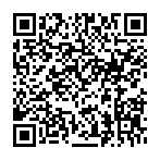 www.houseinfo.com.tw房屋網-中山區透天建案,中山區透天建案出售,中山區透天建案買賣-QRCode