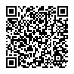 www.houseinfo.com.tw房屋網-中山區透天建案,中山區透天建案出售,中山區透天建案買賣-QRCode