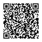 www.houseinfo.com.tw房屋網-中山區雅房,中山區雅房出售,中山區雅房買賣-QRCode