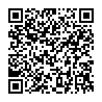 www.houseinfo.com.tw房屋網-中山區雅房,中山區雅房出售,中山區雅房買賣-QRCode