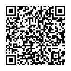 www.houseinfo.com.tw房屋網-中山區電梯別墅,中山區電梯別墅出售,中山區電梯別墅買賣-QRCode