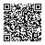 www.houseinfo.com.tw房屋網-中山區電梯大廈,中山區電梯大廈出售,中山區電梯大廈買賣-QRCode