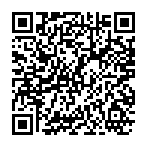 www.houseinfo.com.tw房屋網-中山區電梯大廈,中山區電梯大廈出售,中山區電梯大廈買賣-QRCode