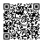 www.houseinfo.com.tw房屋網-中山區電梯大樓,中山區電梯大樓出售,中山區電梯大樓買賣-QRCode