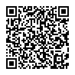 www.houseinfo.com.tw房屋網-中山區電梯華廈,中山區電梯華廈出售,中山區電梯華廈買賣-QRCode