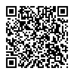 www.houseinfo.com.tw房屋網-中山區電梯華廈,中山區電梯華廈出售,中山區電梯華廈買賣-QRCode