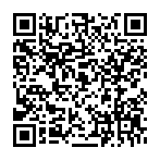 www.houseinfo.com.tw房屋網-中山區電梯透天,中山區電梯透天出售,中山區電梯透天買賣-QRCode