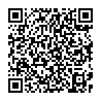 www.houseinfo.com.tw房屋網-中山區電梯透天,中山區電梯透天出售,中山區電梯透天買賣-QRCode