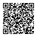 www.houseinfo.com.tw房屋網-中山區預售屋,中山區預售屋出售,中山區預售屋買賣-QRCode
