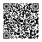 www.houseinfo.com.tw房屋網-中山區預售屋,中山區預售屋出售,中山區預售屋買賣-QRCode