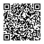 www.houseinfo.com.tw房屋網-中正區不動產,中正區不動產出售,中正區不動產買賣-QRCode