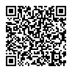 www.houseinfo.com.tw房屋網-中正區不動產,中正區不動產出售,中正區不動產買賣-QRCode