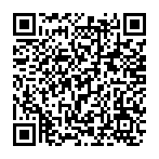 www.houseinfo.com.tw房屋網-中正區中古屋,中正區中古屋出售,中正區中古屋買賣-QRCode