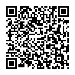 www.houseinfo.com.tw房屋網-中正區別墅,中正區別墅出售,中正區別墅買賣-QRCode