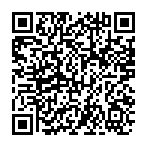 www.houseinfo.com.tw房屋網-中正區別墅建案,中正區別墅建案出售,中正區別墅建案買賣-QRCode