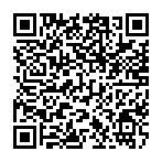 www.houseinfo.com.tw房屋網-中正區國宅,中正區國宅出售,中正區國宅買賣-QRCode