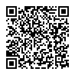 www.houseinfo.com.tw房屋網-中正區大廈,中正區大廈出售,中正區大廈買賣-QRCode