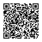 www.houseinfo.com.tw房屋網-中正區大廈,中正區大廈出售,中正區大廈買賣-QRCode